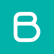 BiiGGA logo