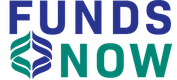 Funds Now logo
