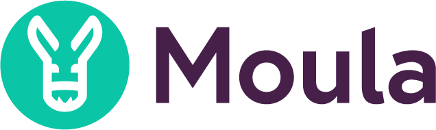 Moula logo
