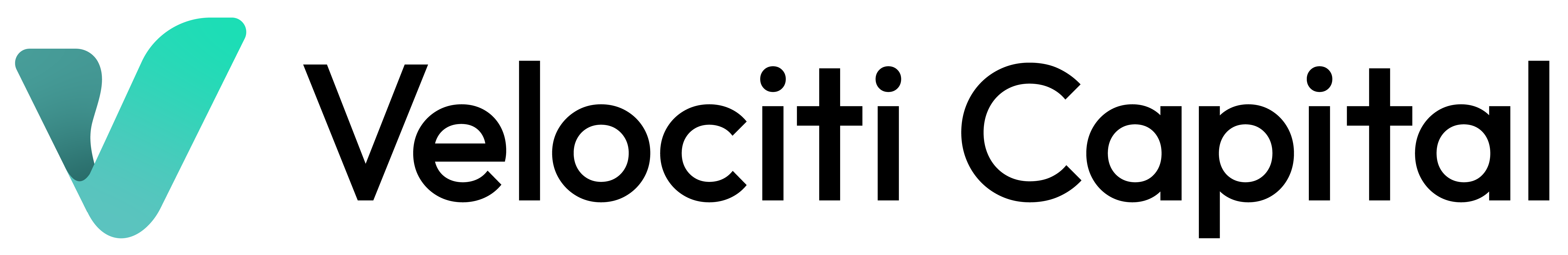 Velociti Capital logo